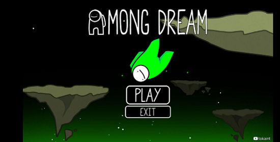 在夢中最新版 v1.0 安卓版 1