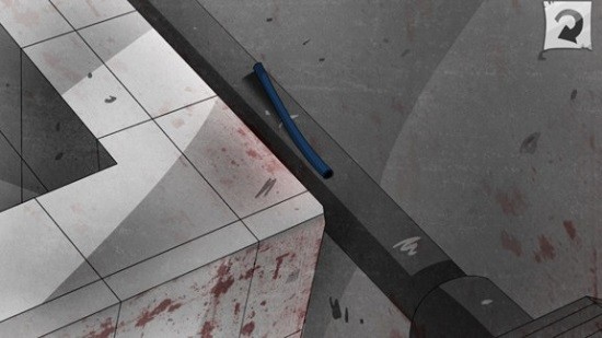 史上最難密室逃脫刑房逃脫 v3.3.1 安卓版 1