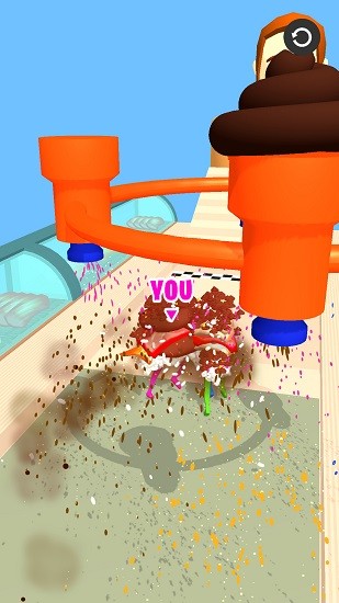 瘋狂壽司人下載