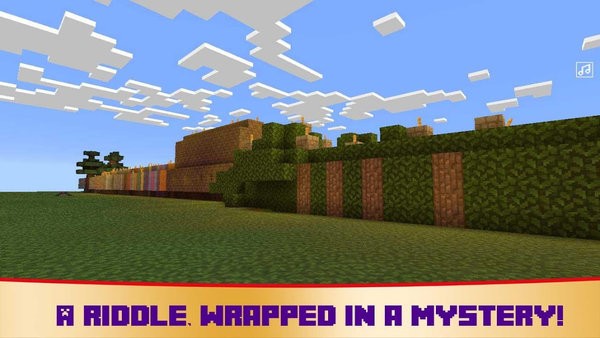 方塊工藝大師安卓版下載