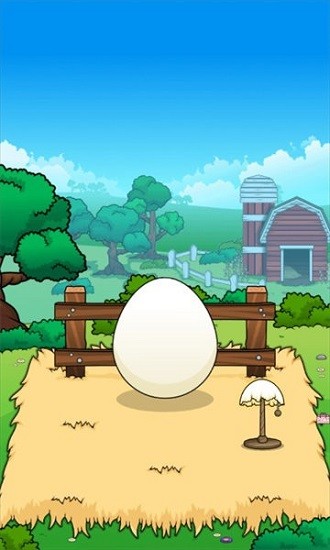 托卡世界寵物母雞游戲下載