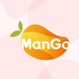 慢購mango官方版