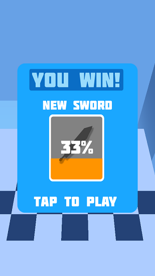 橫掃人類官方版 v1.0.2 安卓版 3