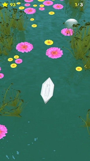 紙船手機版 v1 安卓版 0