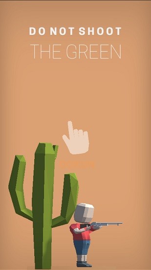 沙漠勇者最新版 v0.11 安卓版 4