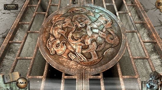 真實(shí)恐懼2手機(jī)漢化版 v1.6.1 安卓版 0