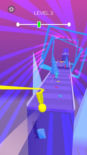 繩索像素人 繩索像素人安卓版下載