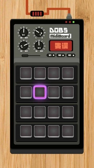 節(jié)奏盒子酷樂隊下載