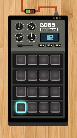 節(jié)奏盒子酷樂隊最新版 v1.2 安卓版 4