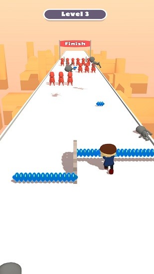 我无敌 我无敌下载