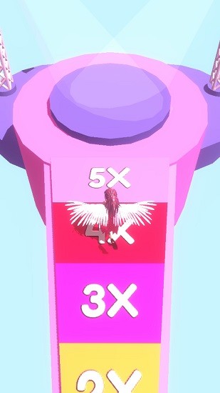 姐就是天使下載