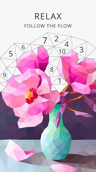 我的藝術(shù)日記下載