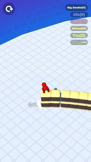 沖浪者之戰(zhàn)下載