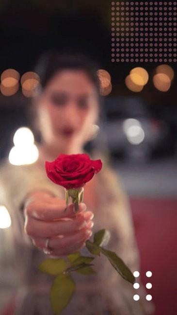 beauty美顏相機(jī)app下載