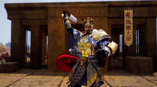 神明消消樂下載