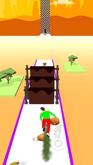 放屁小姐姐 放屁小姐姐下載