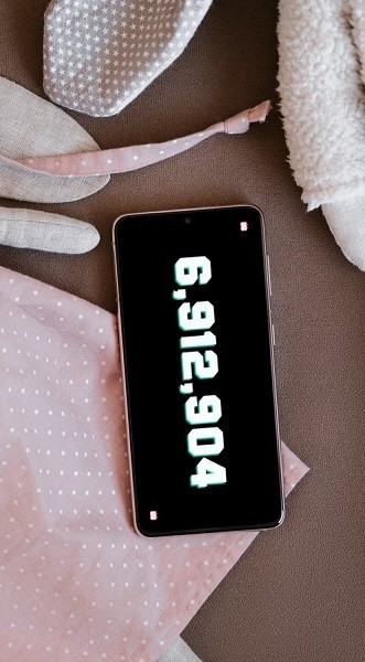 b站粉絲小組件手機版 v1.0.2 安卓版 2