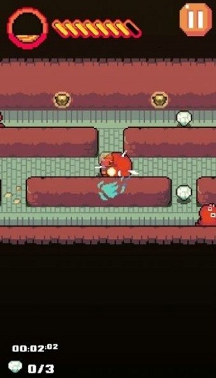 迷宮勇者完整版