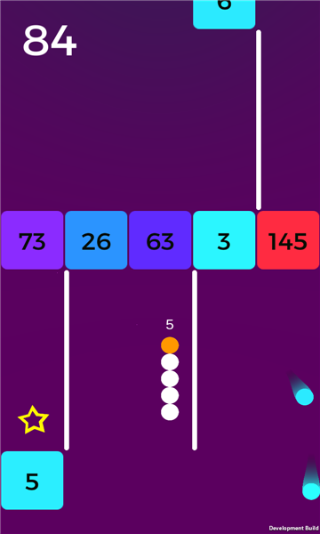 百萬沖擊游戲下載