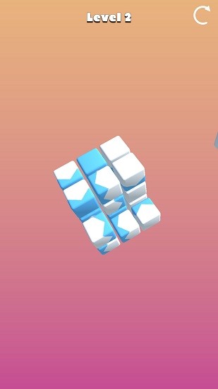 燒腦立體快下載