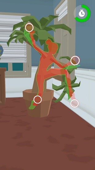 老王躲貓貓 老王躲貓貓下載