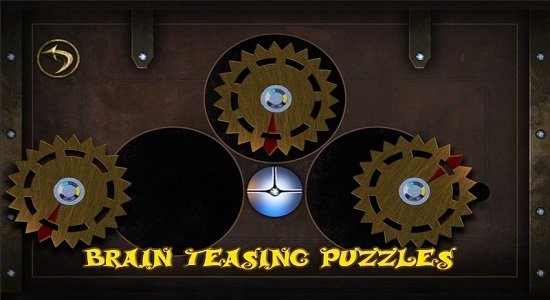 偵探日記死亡之鏡免費(fèi)版 v1.7 安卓版 0