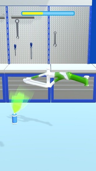 修單車我在行手機版 v0.5 安卓版 1