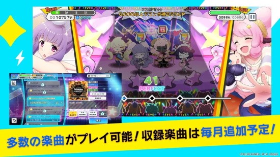 show by rock fes a live show by rock fes a live官方下载