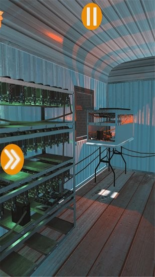 礦老板模擬器游戲 v1.5 安卓版 0