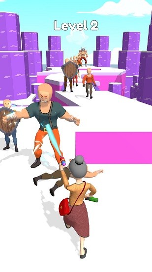 救救奶奶 救救奶奶下載