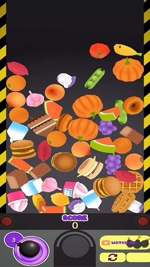 食物粉碎機(jī) 食物粉碎機(jī)下載