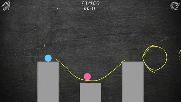 歡樂腦點子游戲下載 歡樂腦點子手游下載