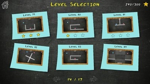 歡樂腦點子手游 v2.0 安卓版 2