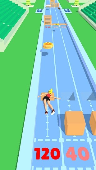 減肥女神官方版 v0.0.1 安卓版 0