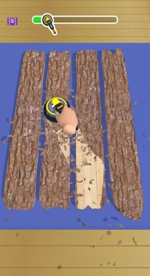 制作冲浪板 制作冲浪板游戏