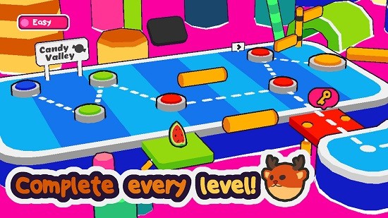 史萊姆終極淘汰賽下載