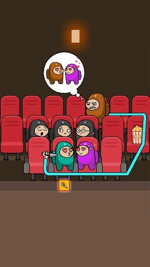 小偷之谜2 小偷之谜2下载