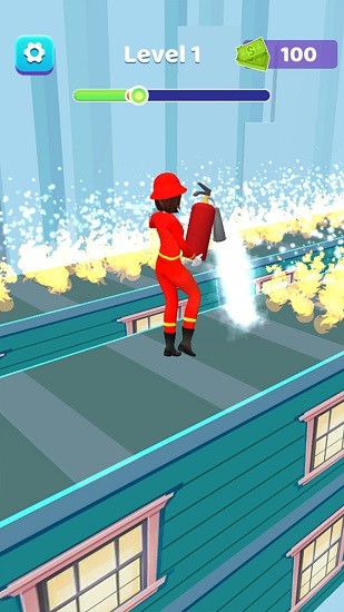 姐愛工作最新版 v0.4 安卓版 1