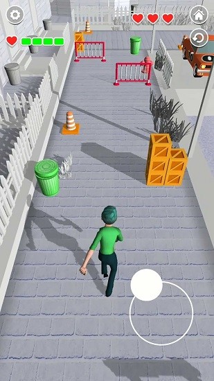 我没喝醉 我没喝醉下载