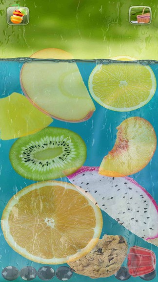 手機(jī)雞尾酒模擬器 v4.3.4 安卓版 3