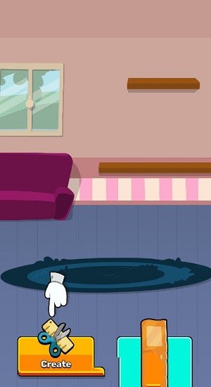 羅伯洛克粉碎者 羅伯洛克粉碎者游戲