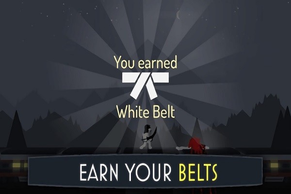 1人打倒285手游下載