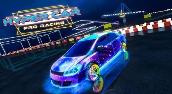 漂移專業(yè)賽車最新版 v1.2 安卓版 2