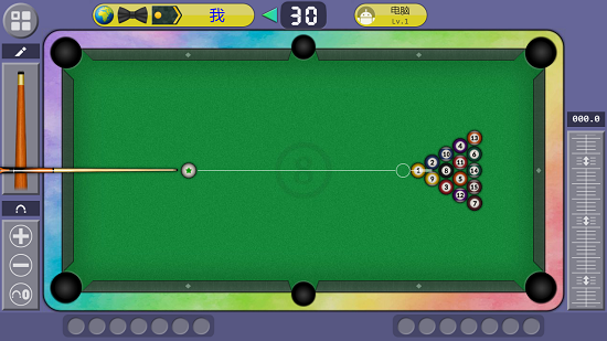 臺(tái)球888 臺(tái)球888下載