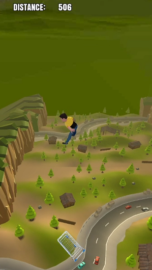 菲利剎車記3下載