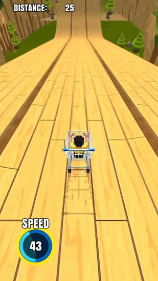 菲利剎車記3游戲 v1.0 安卓版 3