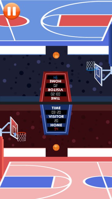 雙人奧運(yùn)會(huì)手游 v0.2.5 安卓版 0