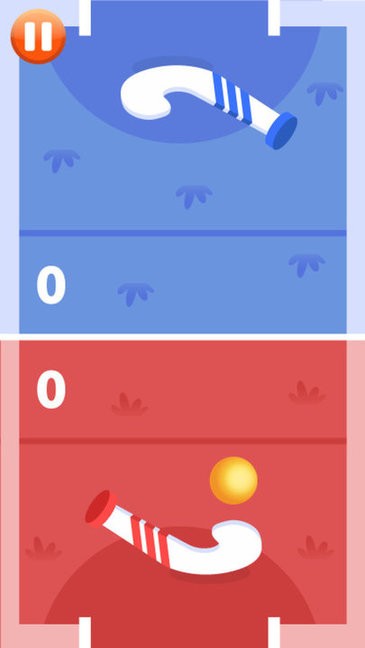 雙人奧運(yùn)會(huì)安卓版