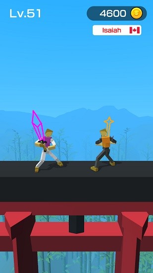 畫個(gè)神器來PK下載