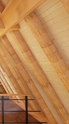 逃離木屋旅館手游 v1.5.8 安卓版 0